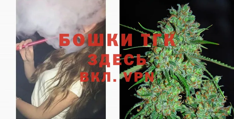 Бошки Шишки THC 21%  где купить наркотик  Микунь 